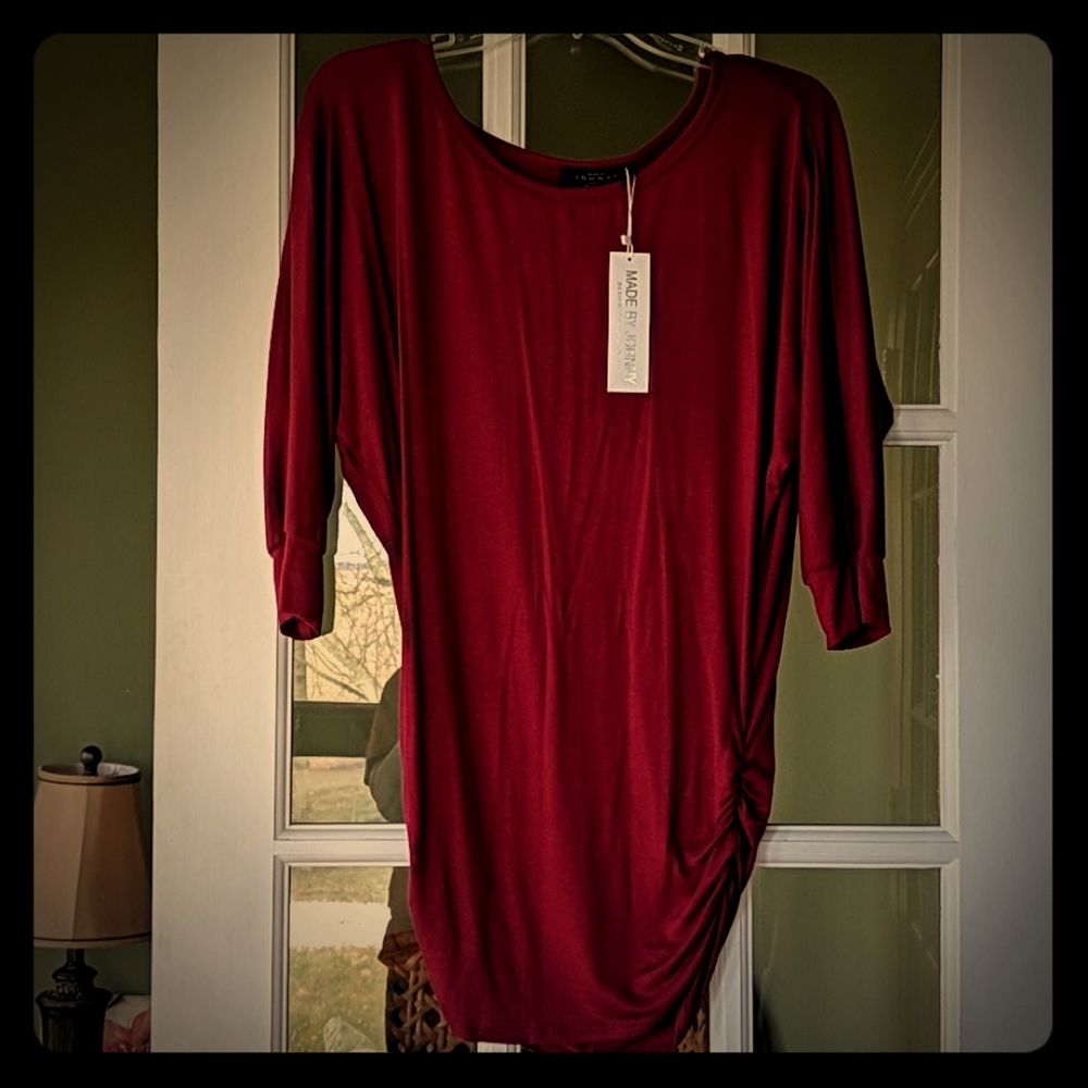 Shirt